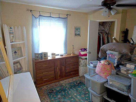 2nd image of 11939 11th St