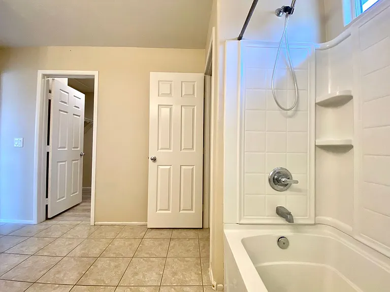6486 W Eldorado Ln — Photo 15
