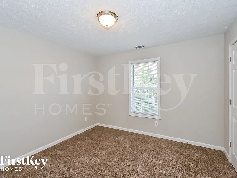 189 Bay Court Dr — Photo 10