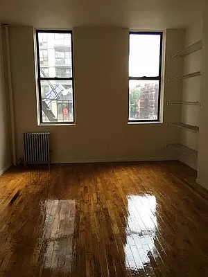 Rented by Ready Group | media 16