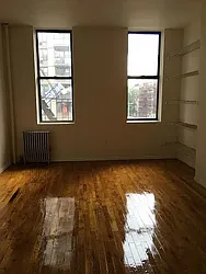 Rented by Ready Group