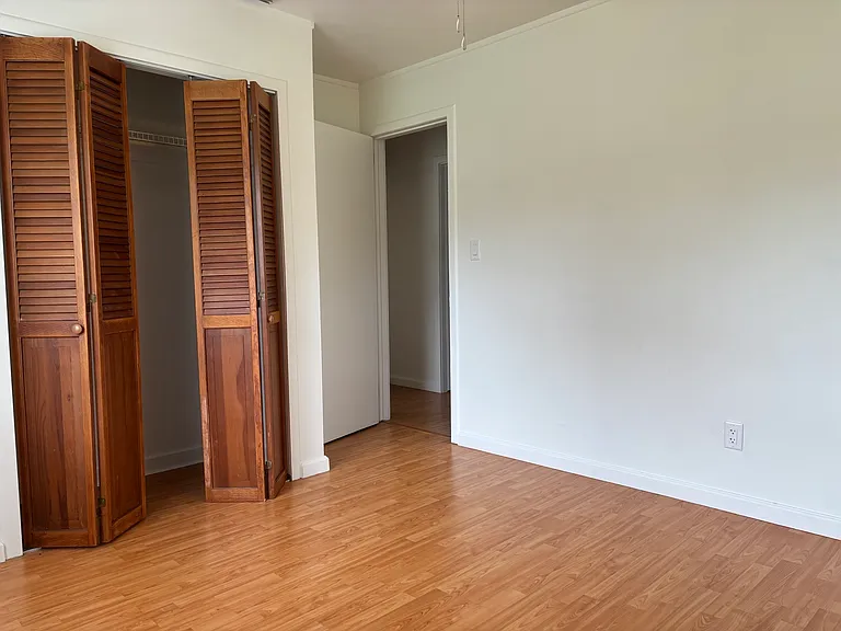 733 W Pennsylvania Ave — Photo 6