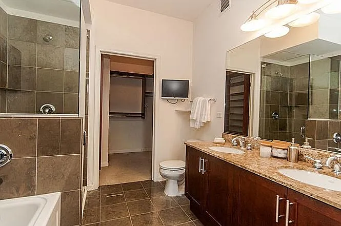 1464 S Michigan Ave #503 — Photo 13