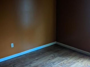 4000 38th St APT 4, Meridian, MS 39305