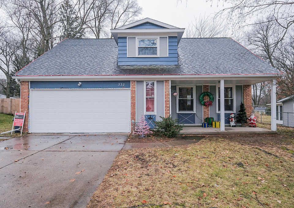 1st image of 332 Morningside Dr