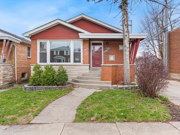 60655 Real Estate - 60655 Homes For Sale | Zillow