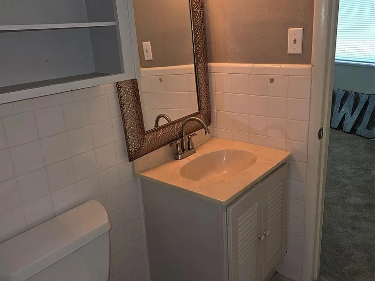 275 Sam Houston Loop — Photo 18