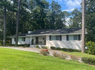 2603 Tyler Rd, Birmingham, AL 35226