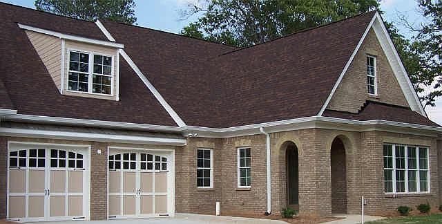 1st image of 2250 Sandy Oaks Dr
