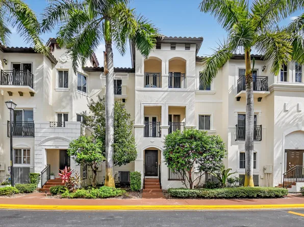 1203 Coastal Bay Boulevard, Boynton Beach, FL 33435