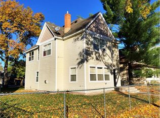 3210 Longfellow Ave, Minneapolis, MN 55407