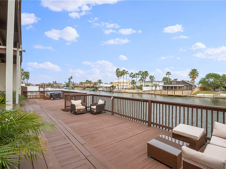 14130 E Cabana St #5B — Photo 33