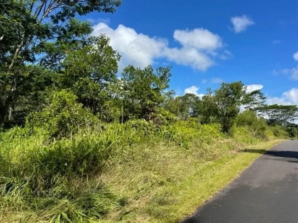 LOT 49 A Rd, Mountain View, HI 96771
