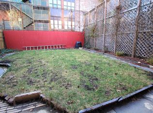 289 York St #1, Jersey City, NJ 07302