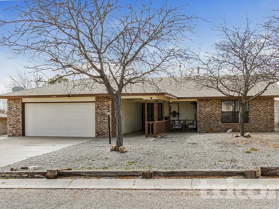4400 Pumice Dr NE