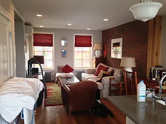 Rented by Nest Seekers International