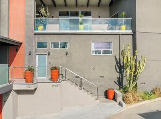 1727 Webster Ave #1/2, Los Angeles, CA 90026