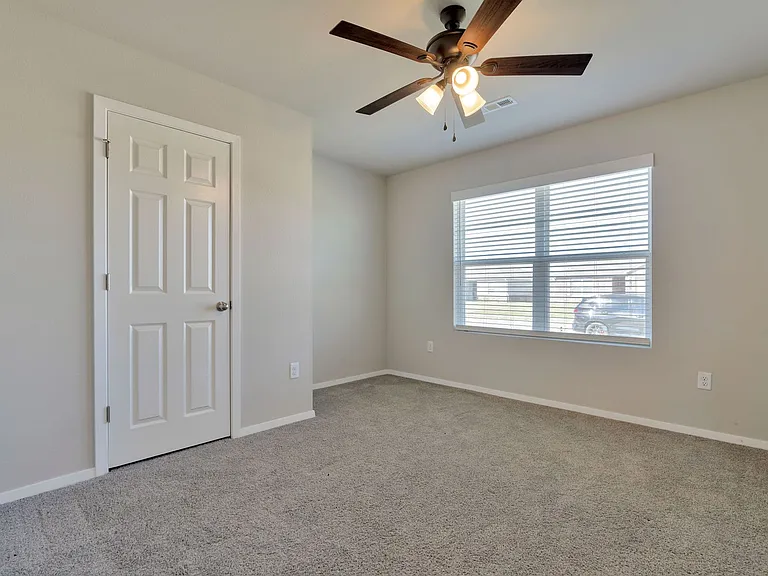 3308 E Ricky Dr — Photo 14