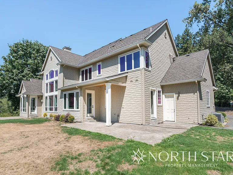 22875 SW Johnson Rd — Photo 43