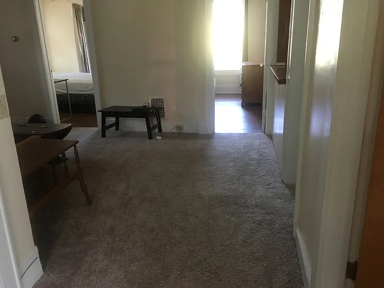 125 Prospect Street — Photo 10