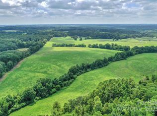 0 Old Goldmine Rd #H, Marshville, NC 28103