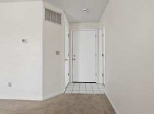 7700 Depew St #1524, Arvada, CO 80003