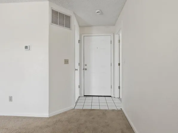 7700 Depew St #1524, Arvada, CO 80003