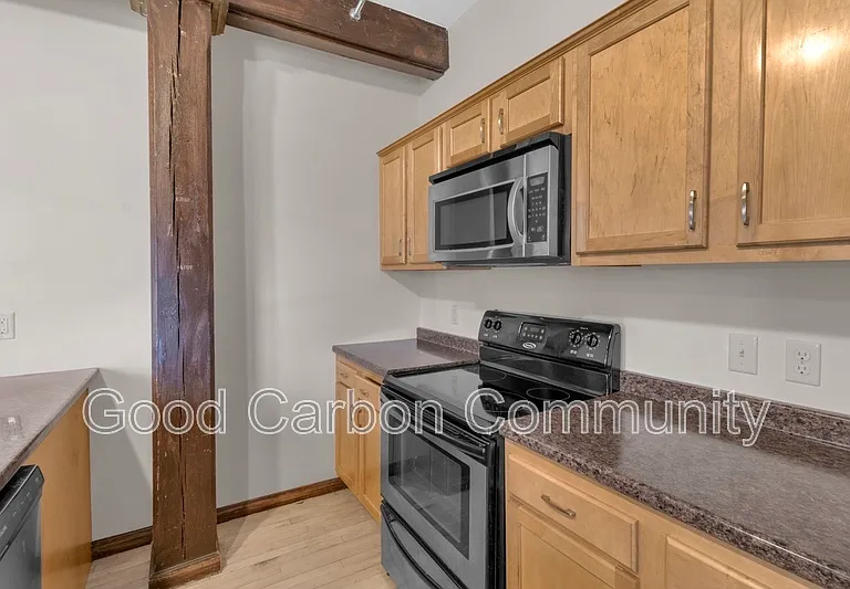 346 Connecticut St #505 — Photo 6