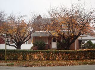 501 Saxer Ave, Springfield, PA 19064