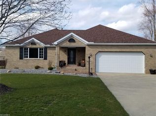 14042 Sprague Rd, Cleveland, OH 44130