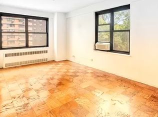 385 Grand St APT L404, New York, NY