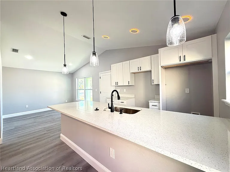 623 Lemon Ave — Photo 24