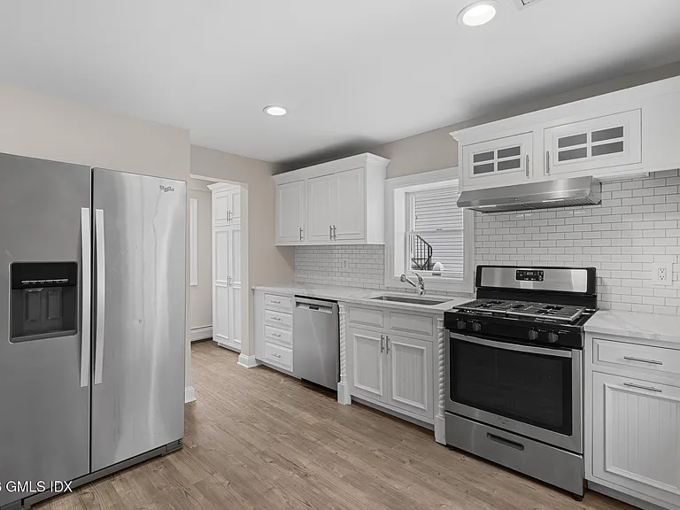 205 S Water St #1 — Photo 5