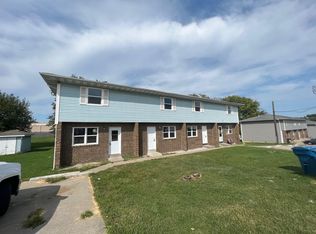 607 E Bain St, Ozark, MO 65721