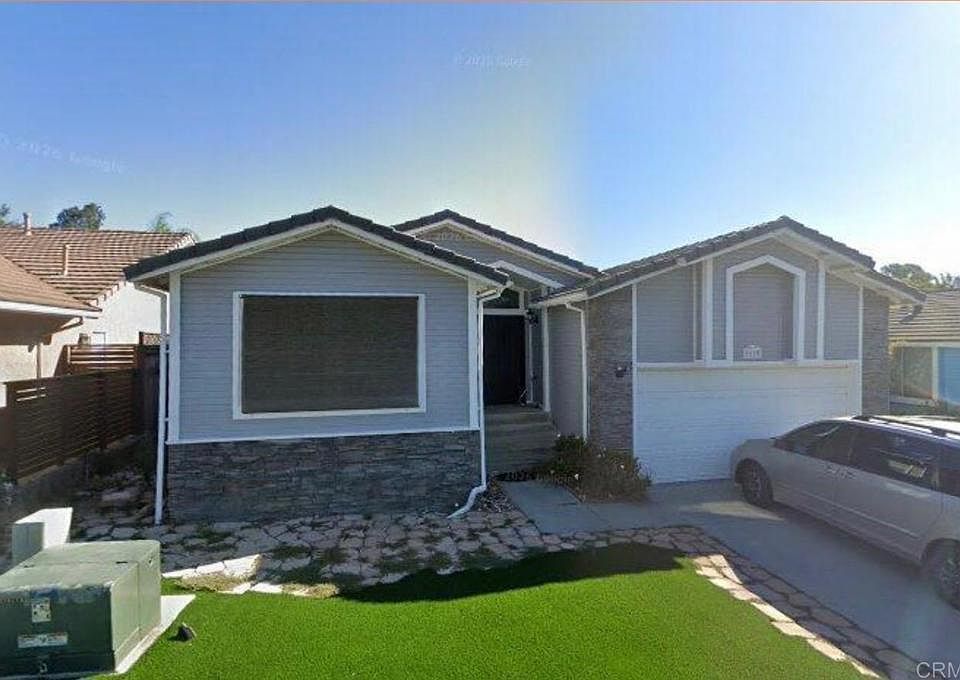 1st image of 1119 Cottontail Rd