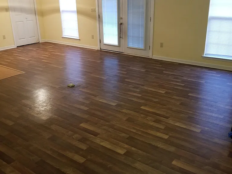 69 Rachel Ave — Photo 14