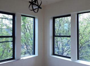 3308 W Division St APT 2, Chicago, IL 60651