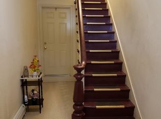 591 Main St #1, Poughkeepsie, NY 12601