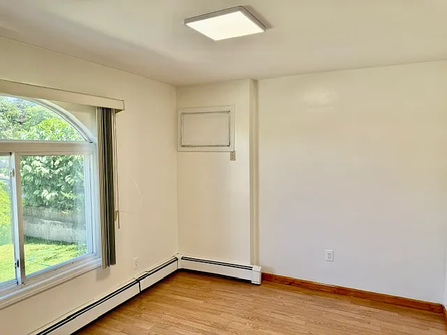 24614 61st Ave #1 — Photo 5