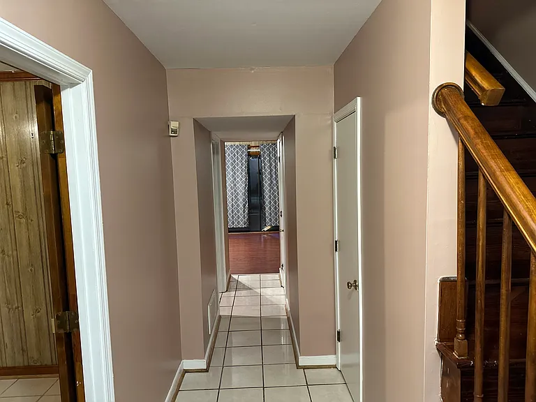 3208 S Battlebridge Dr — Photo 31