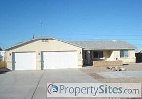 1st image of 641 Pueblo Dr