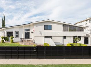 19951 Lassen St, Chatsworth, CA 91311