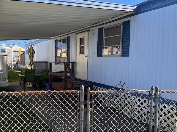 5 Yerkes Ave, Wildwood, NJ 08260