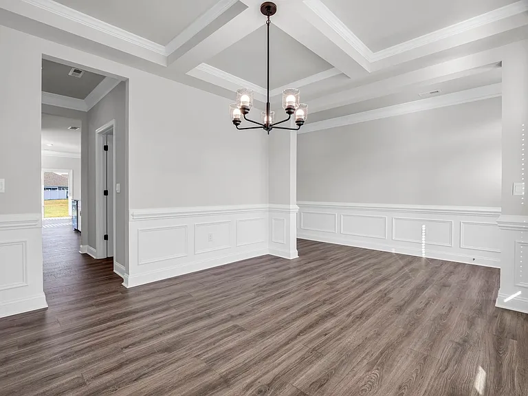 23 Silverthorne Ct — Photo 18