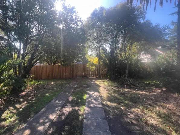 1174 Arcade Blvd, Sacramento, CA 95815