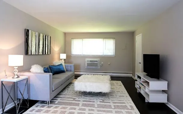 338 North Ave #A3 — Photo 7