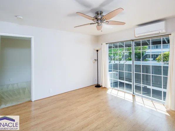 493 Mananai Pl #31V, Honolulu, HI 96818