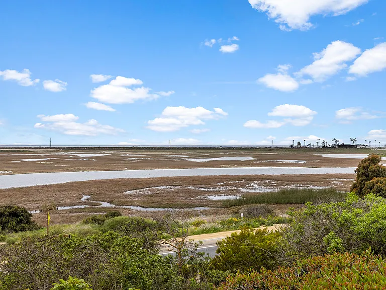 2524 Ocean Cove Dr — Photo 35