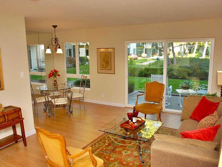 Woodlake Condominiums San Mateo, CA Zillow