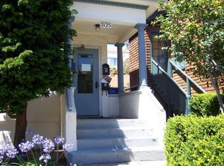 2125 Channing Way #3, Berkeley, CA 94704